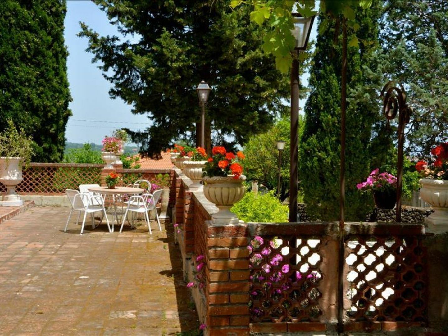 Villa Bonaccorso - Antica E Maestosa Villa Con Piscina Ai Piedi Dell'Etna Viagrande Exterior photo